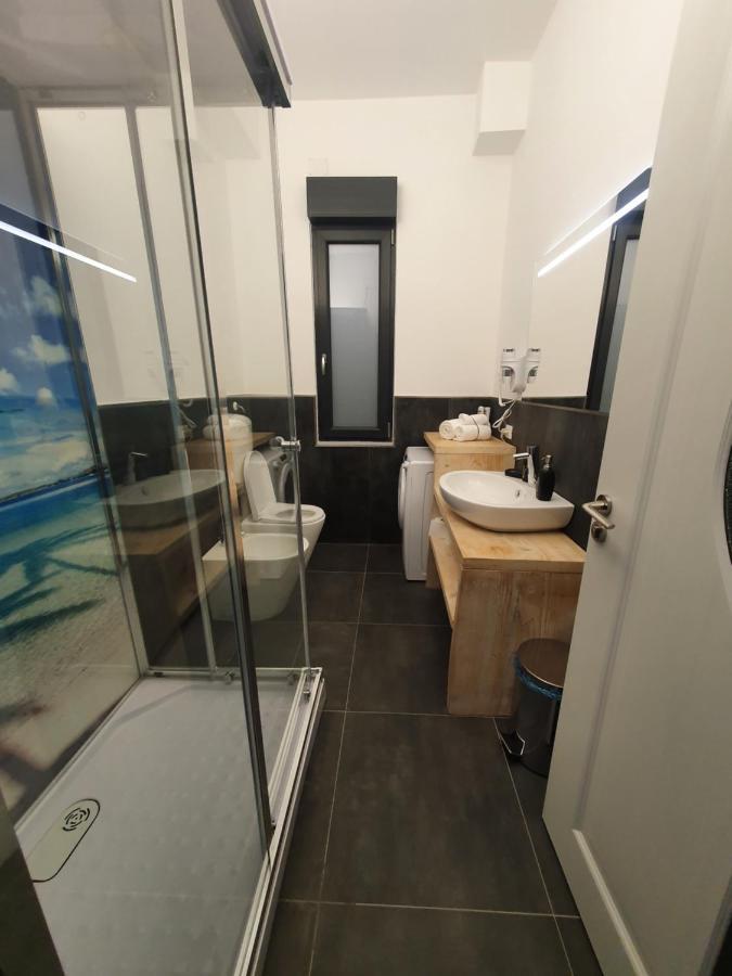 Camere Fiera Verona - Casanostra Quarto foto